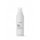 Keune Silver Savior Silver Foam Leave-In Treatment 200ml